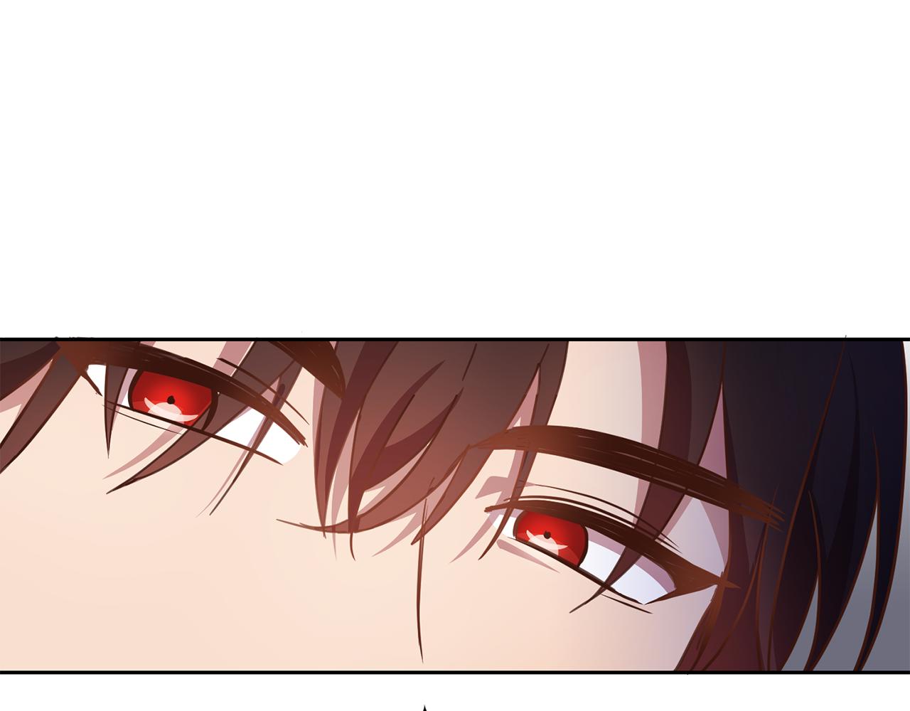 第37话 神秘之门154