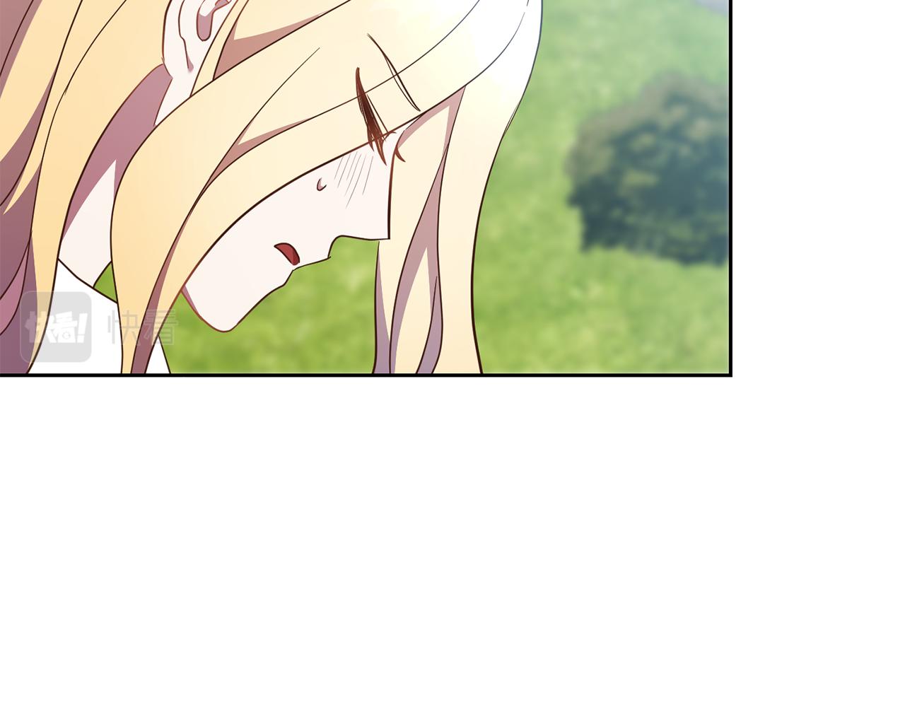 第37话 神秘之门166