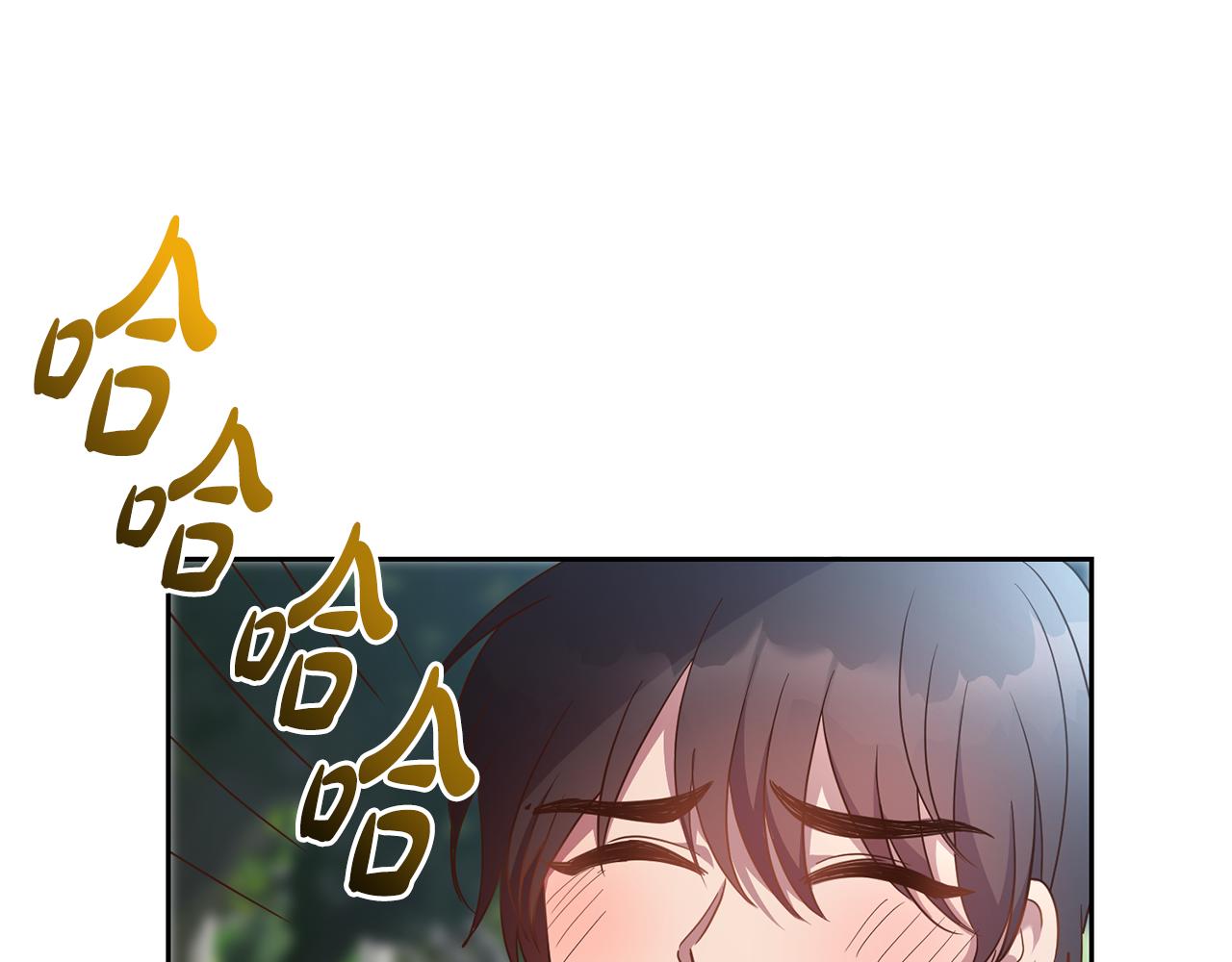 第37话 神秘之门167
