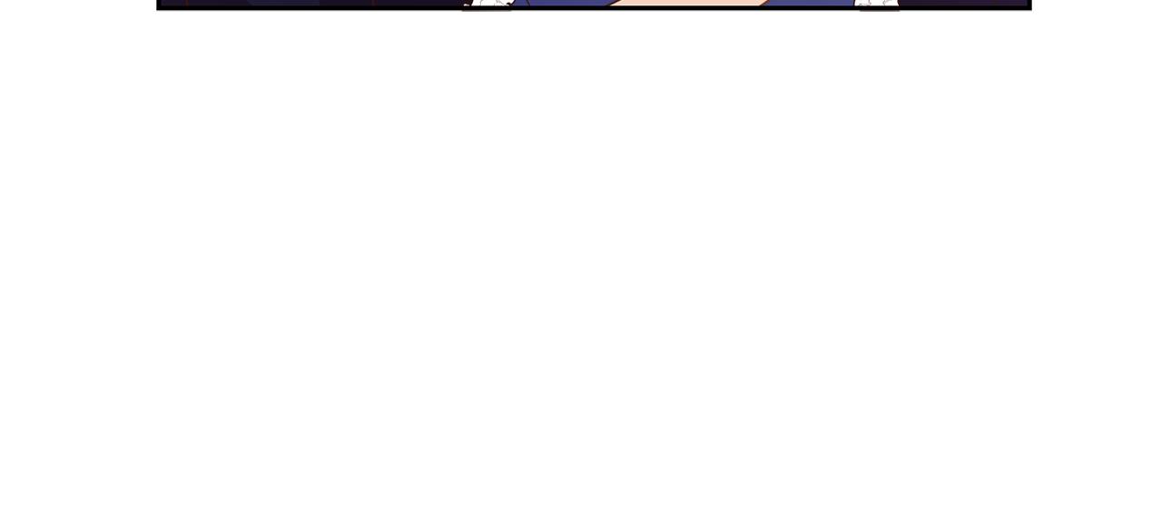 第37话 神秘之门169