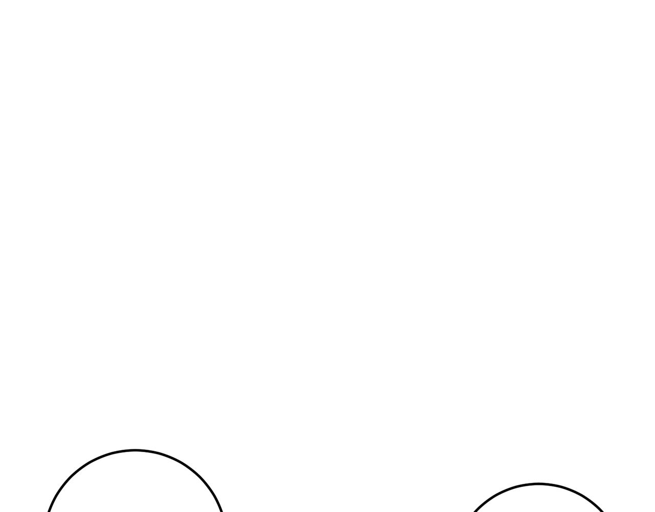 第37话 神秘之门175