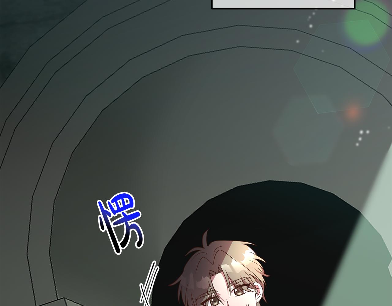 第37话 神秘之门18