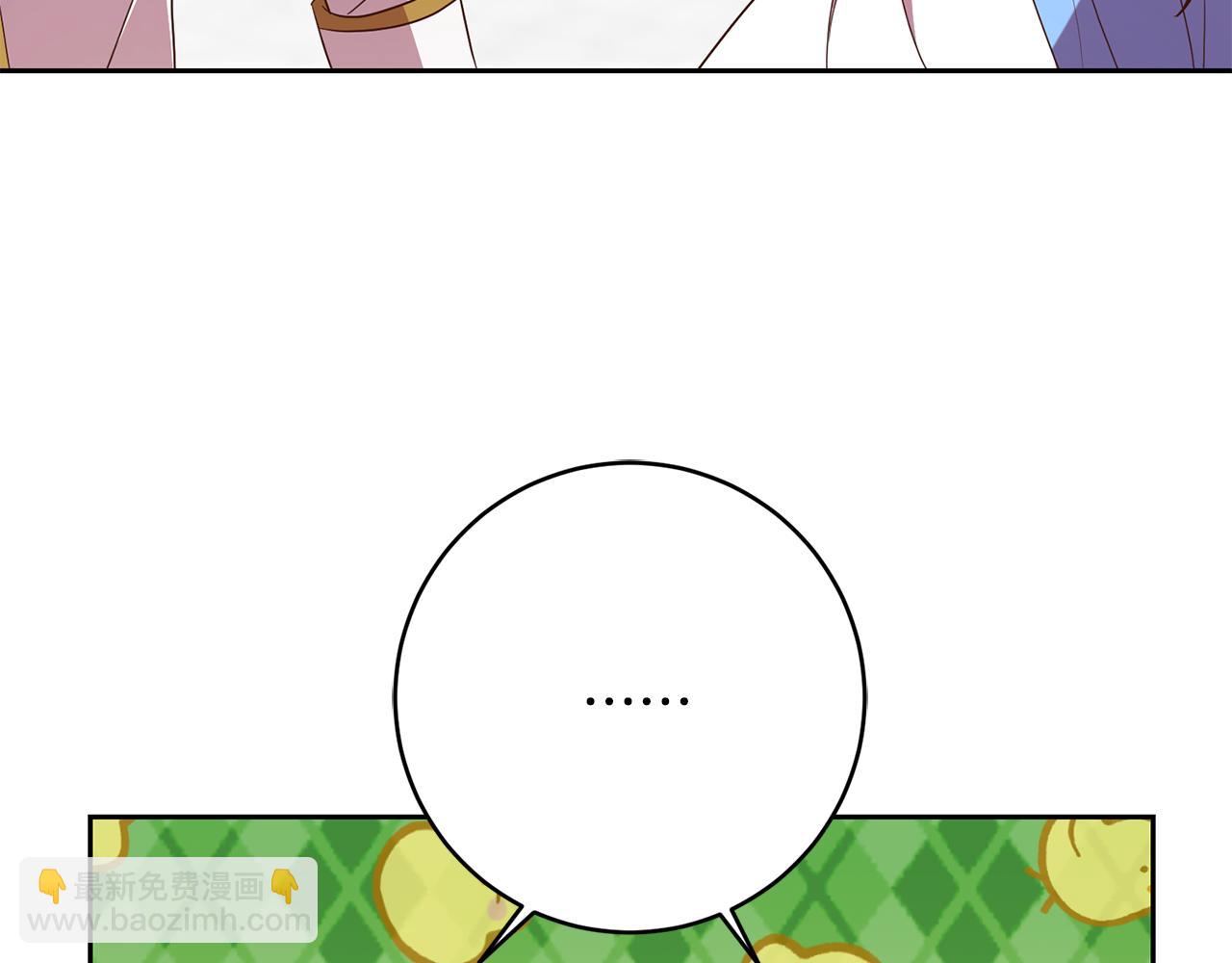 第37话 神秘之门180