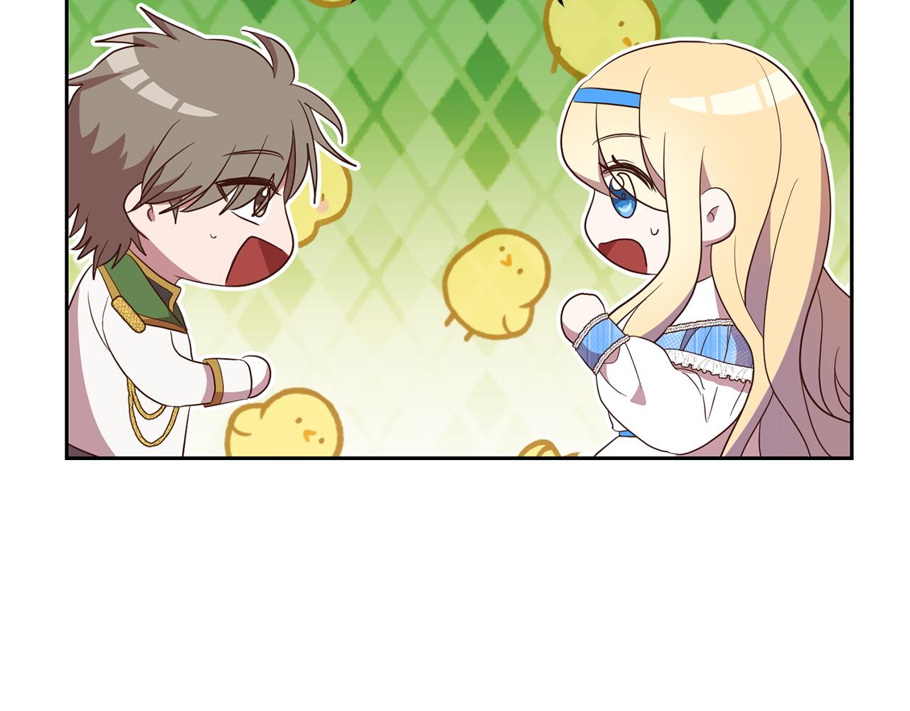 第37话 神秘之门181