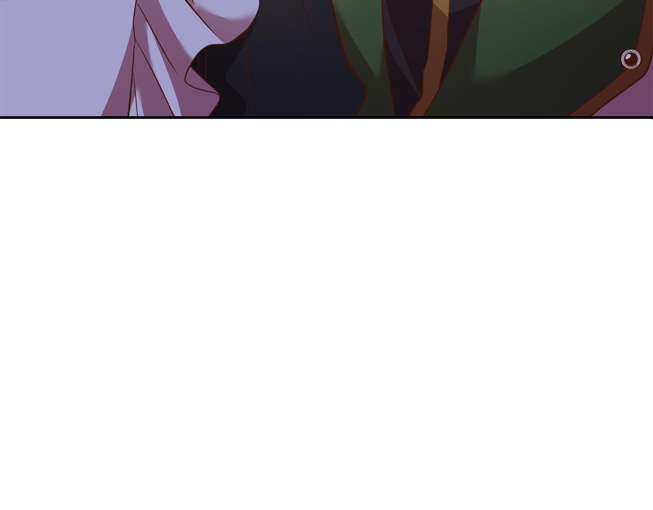 第37话 神秘之门30
