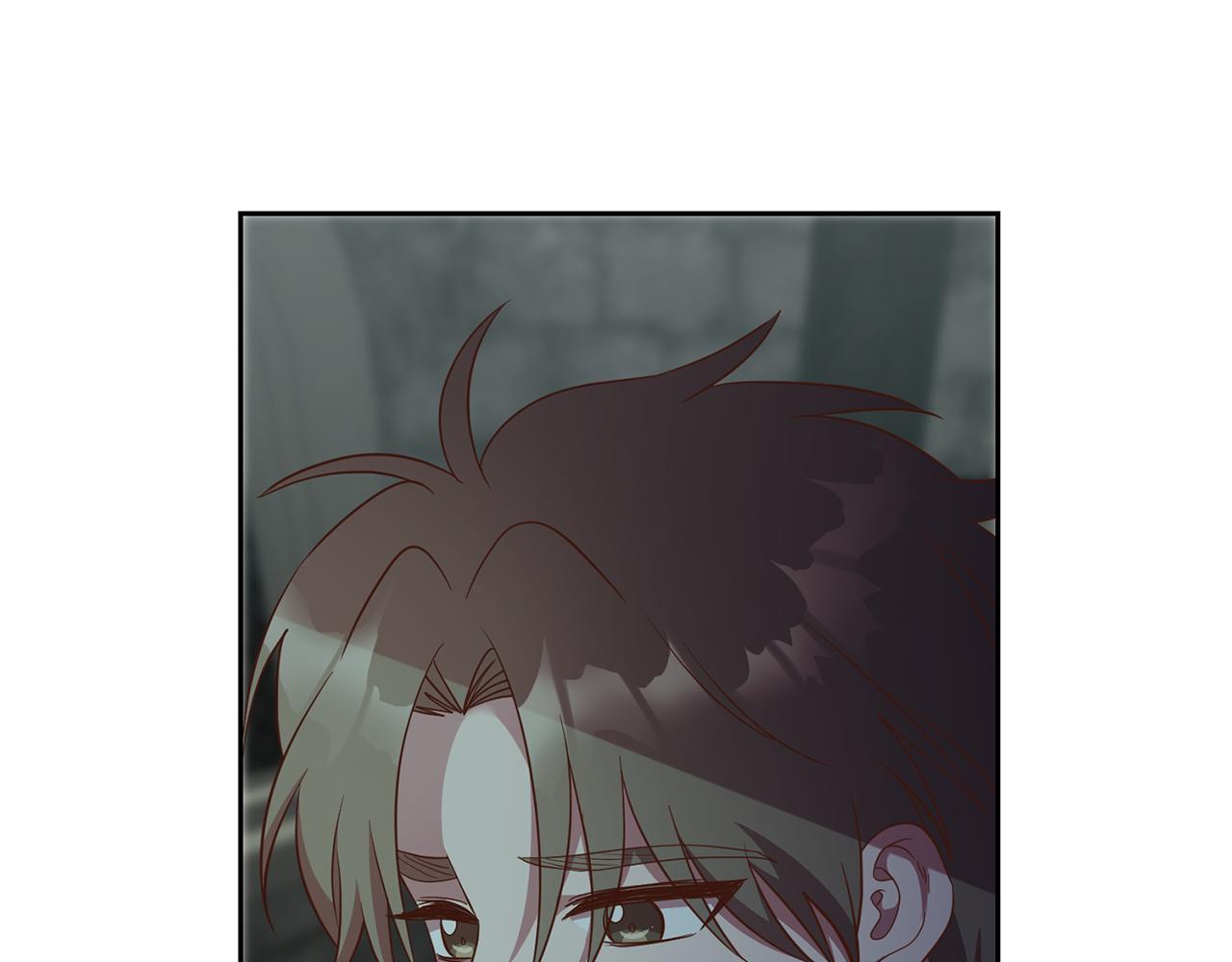 第37话 神秘之门31