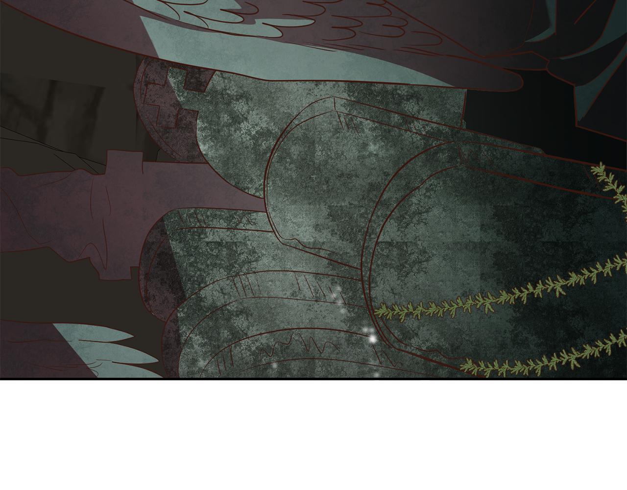 第37话 神秘之门44