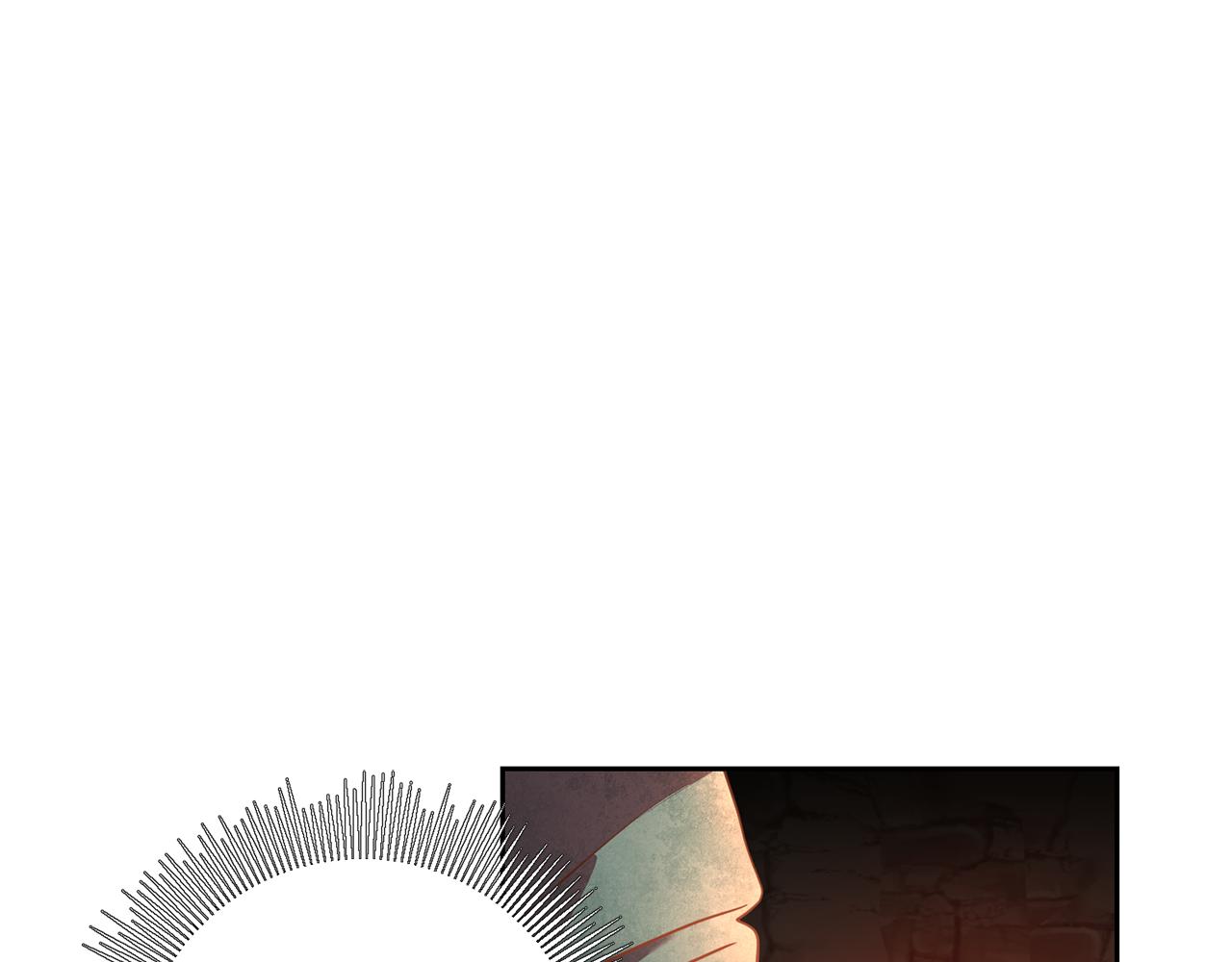 第37话 神秘之门45