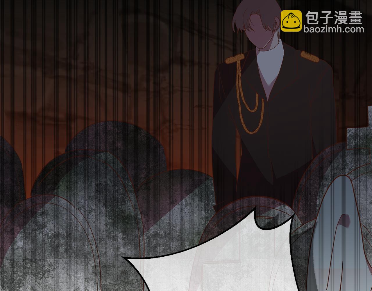 第37话 神秘之门49