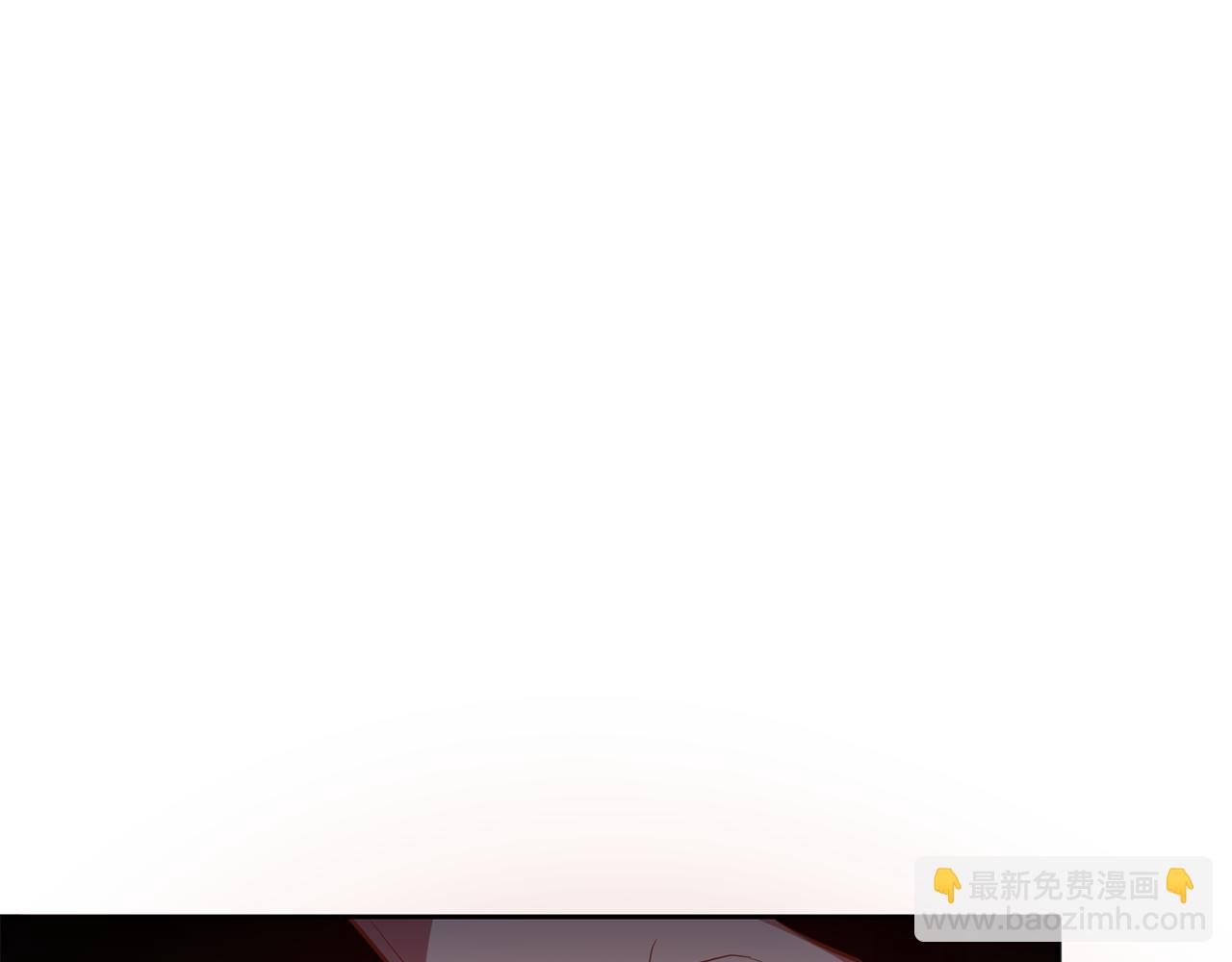 第37话 神秘之门51