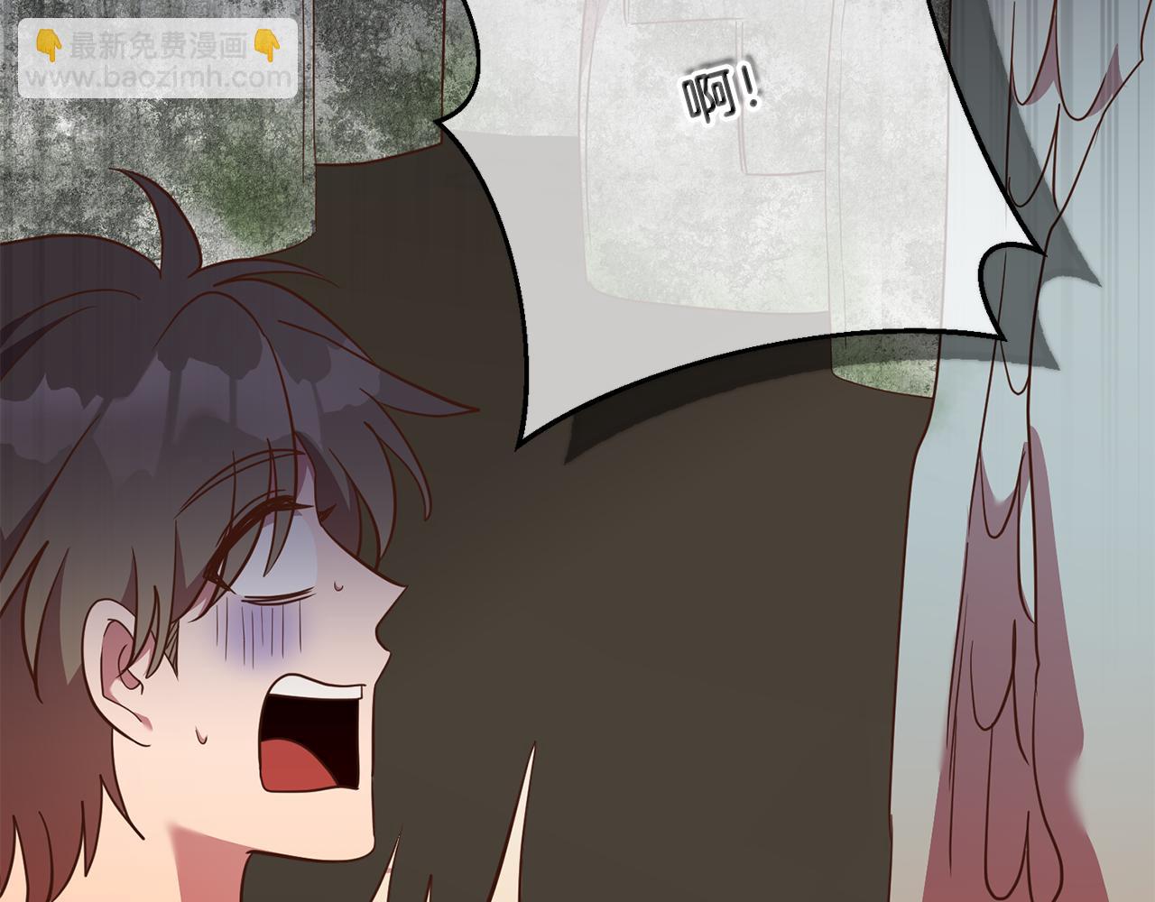 第37话 神秘之门54