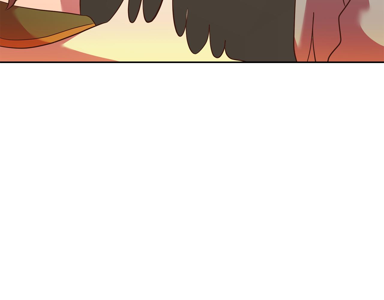 第37话 神秘之门55