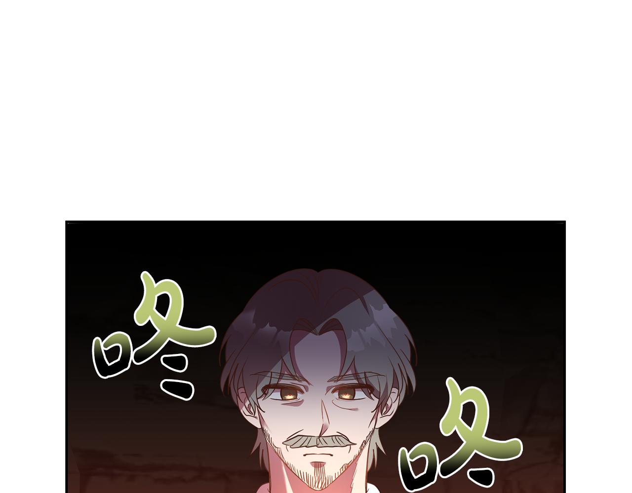 第37话 神秘之门56