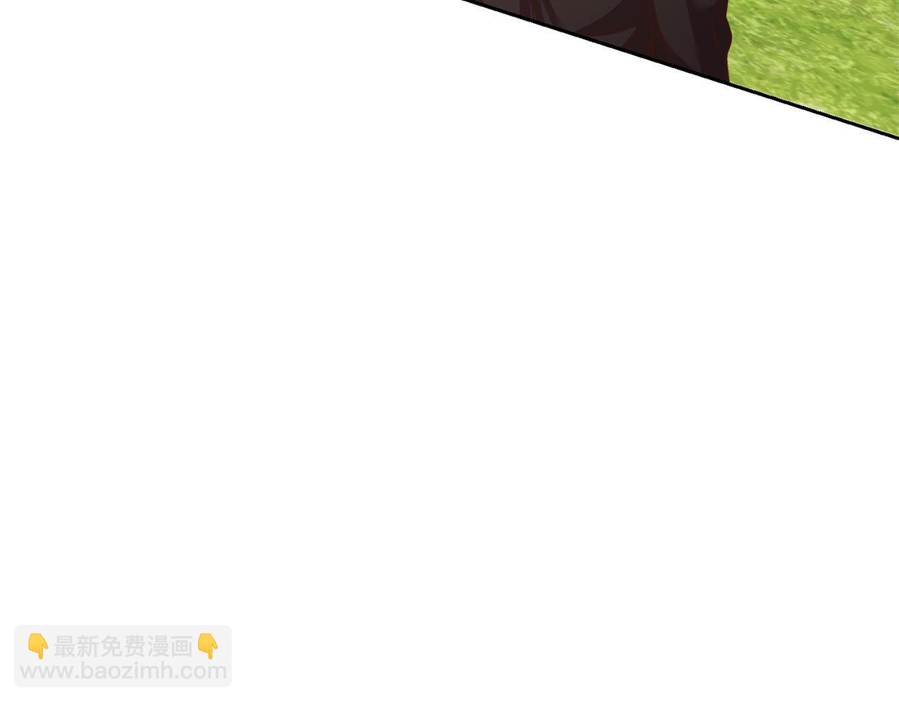 第37话 神秘之门6