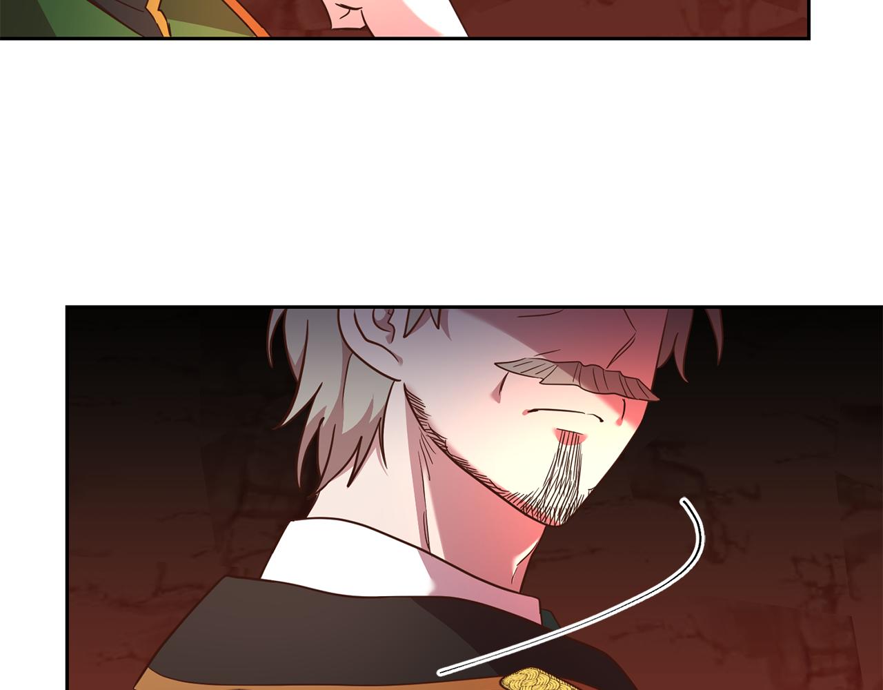 第37话 神秘之门60