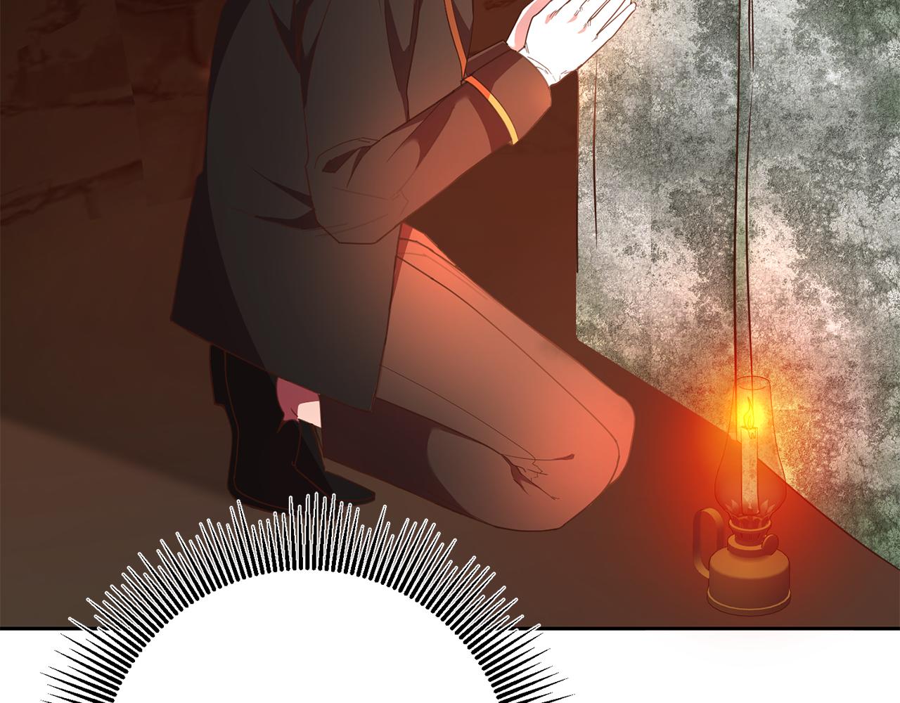 第37话 神秘之门63