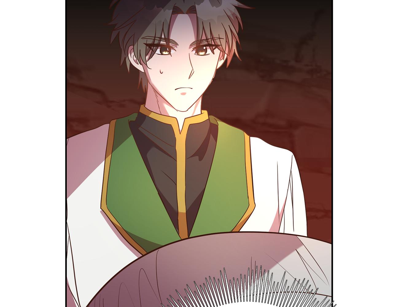 第37话 神秘之门65