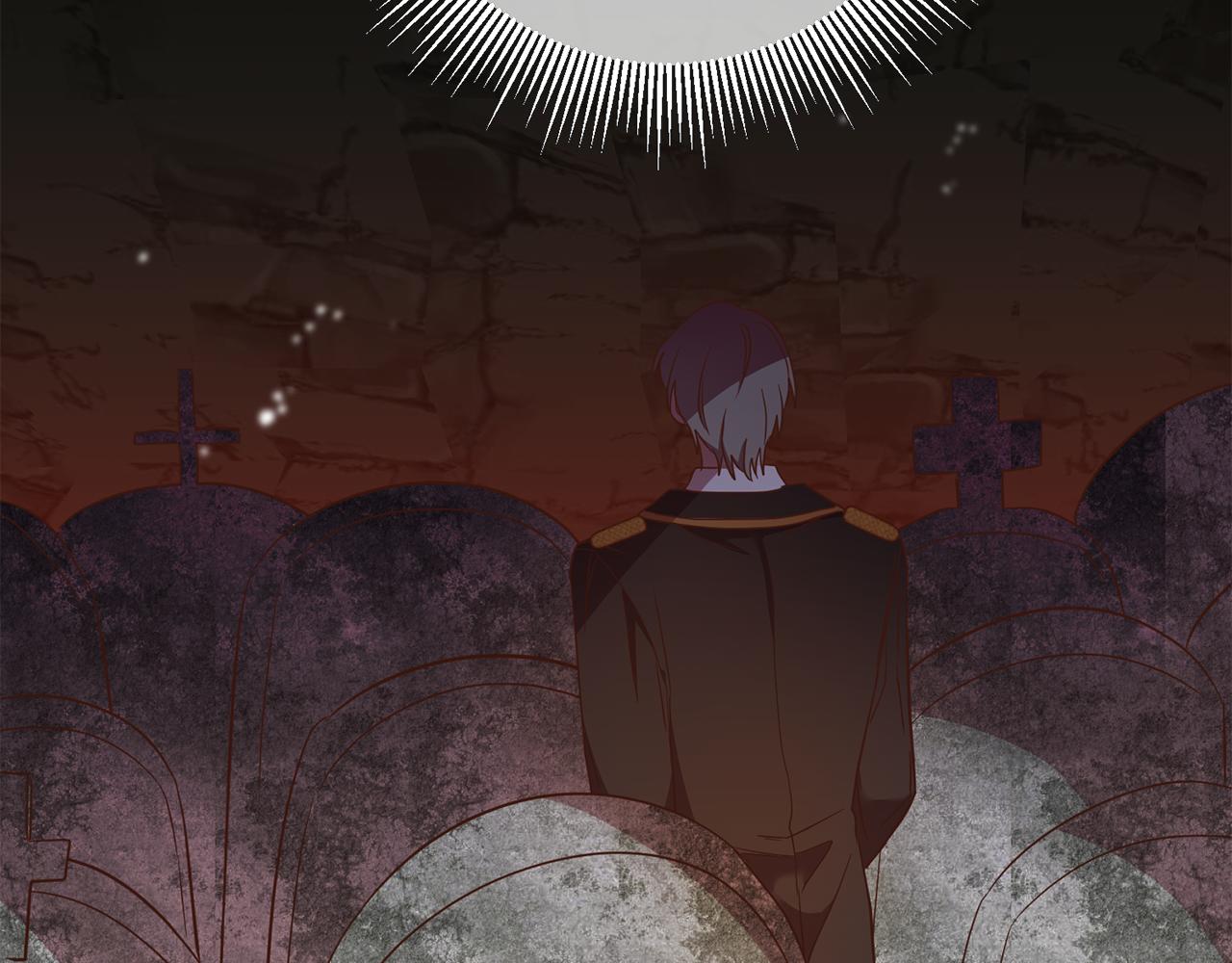 第37话 神秘之门70