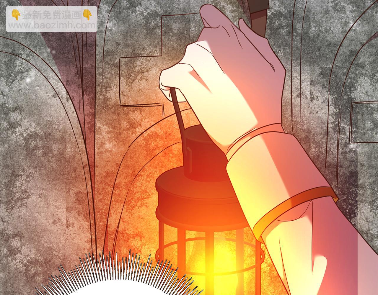 第37话 神秘之门71