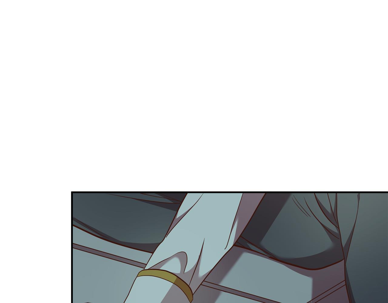 第39话 她是我的人101