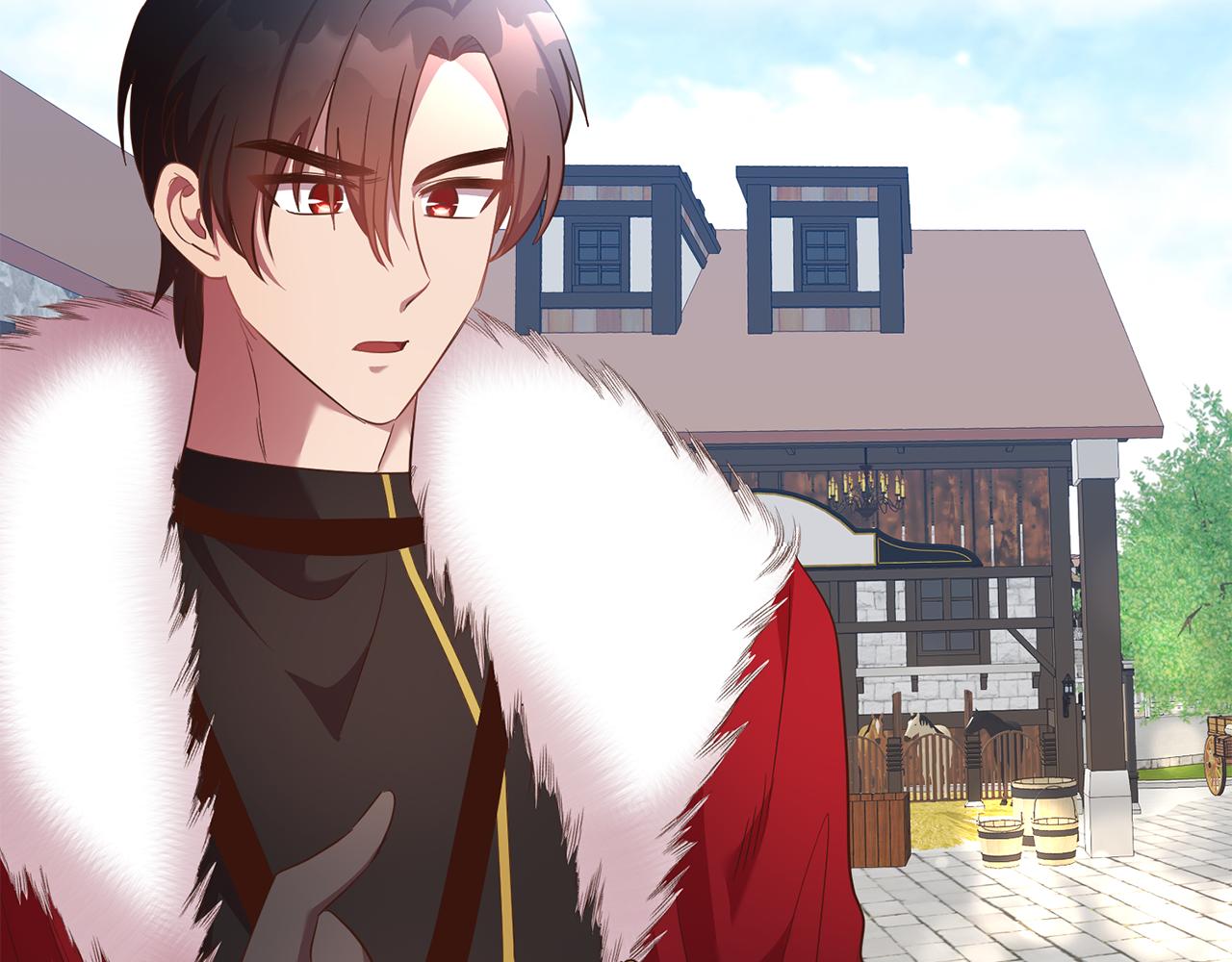 第39话 她是我的人128