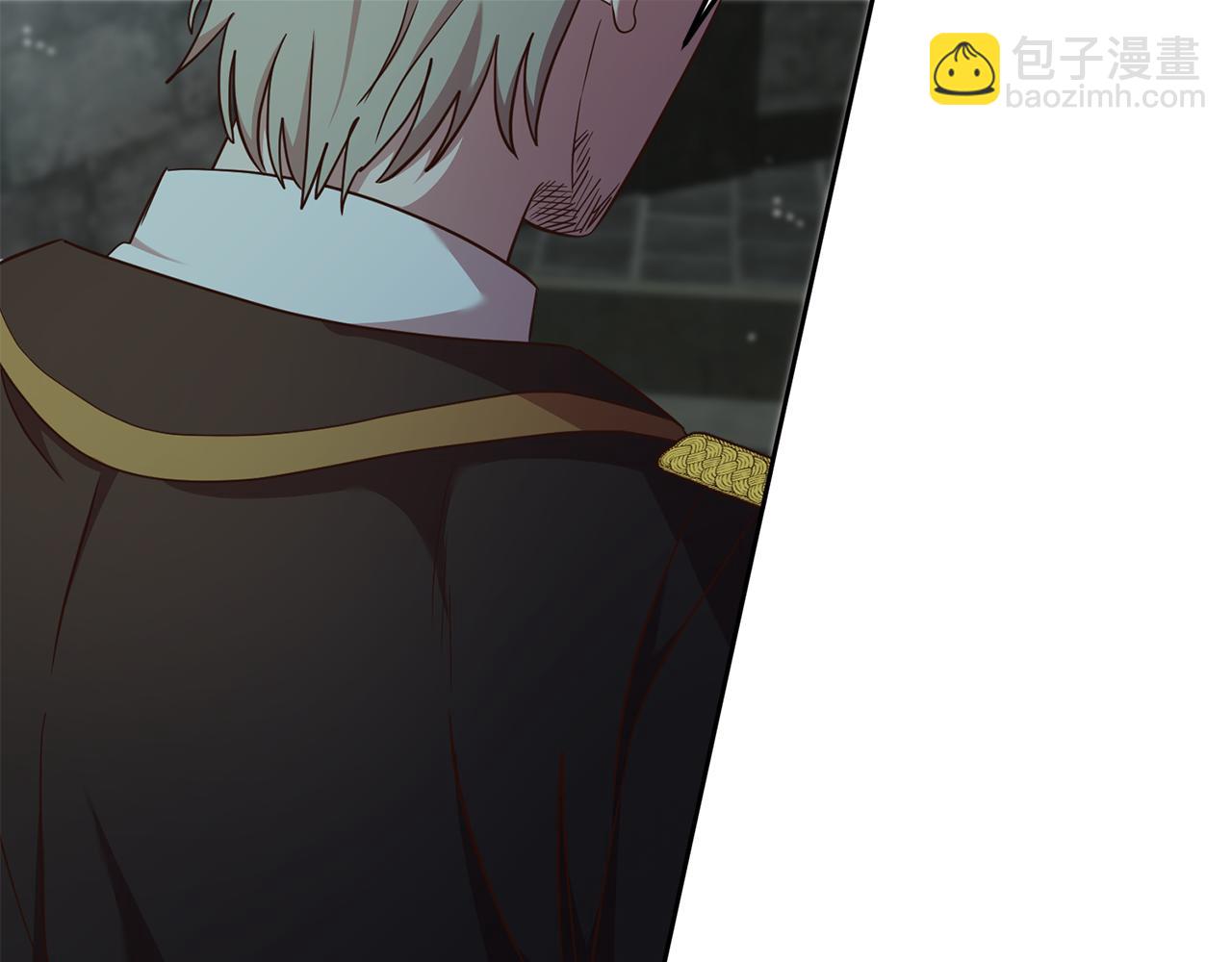 第39话 她是我的人35
