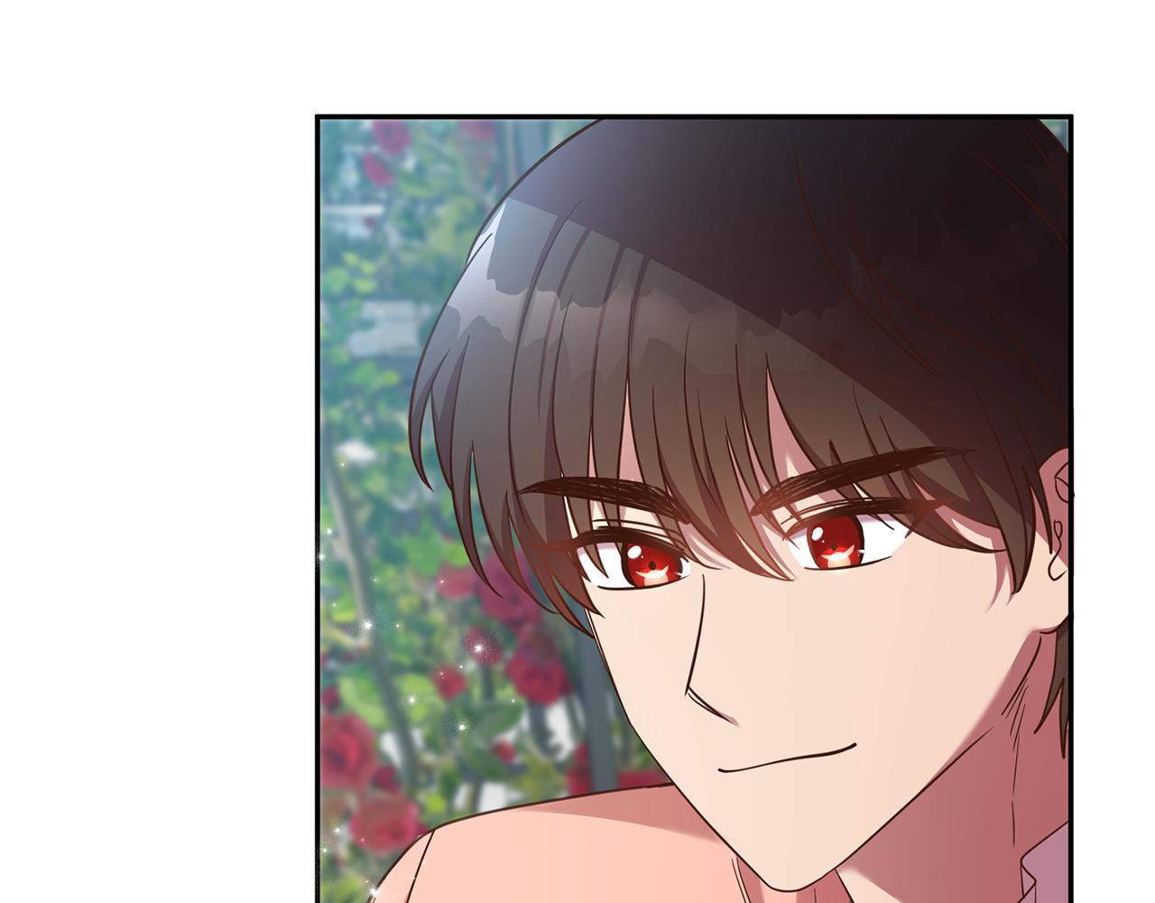 第39话 她是我的人44