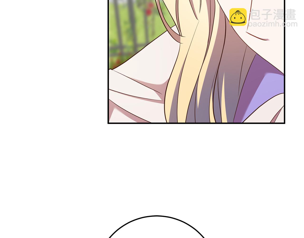第39话 她是我的人68