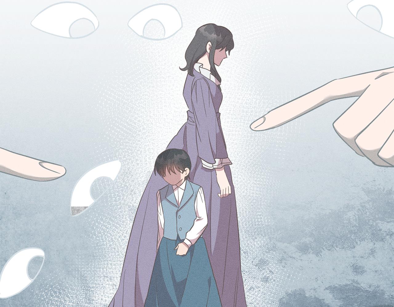 第39话 她是我的人78