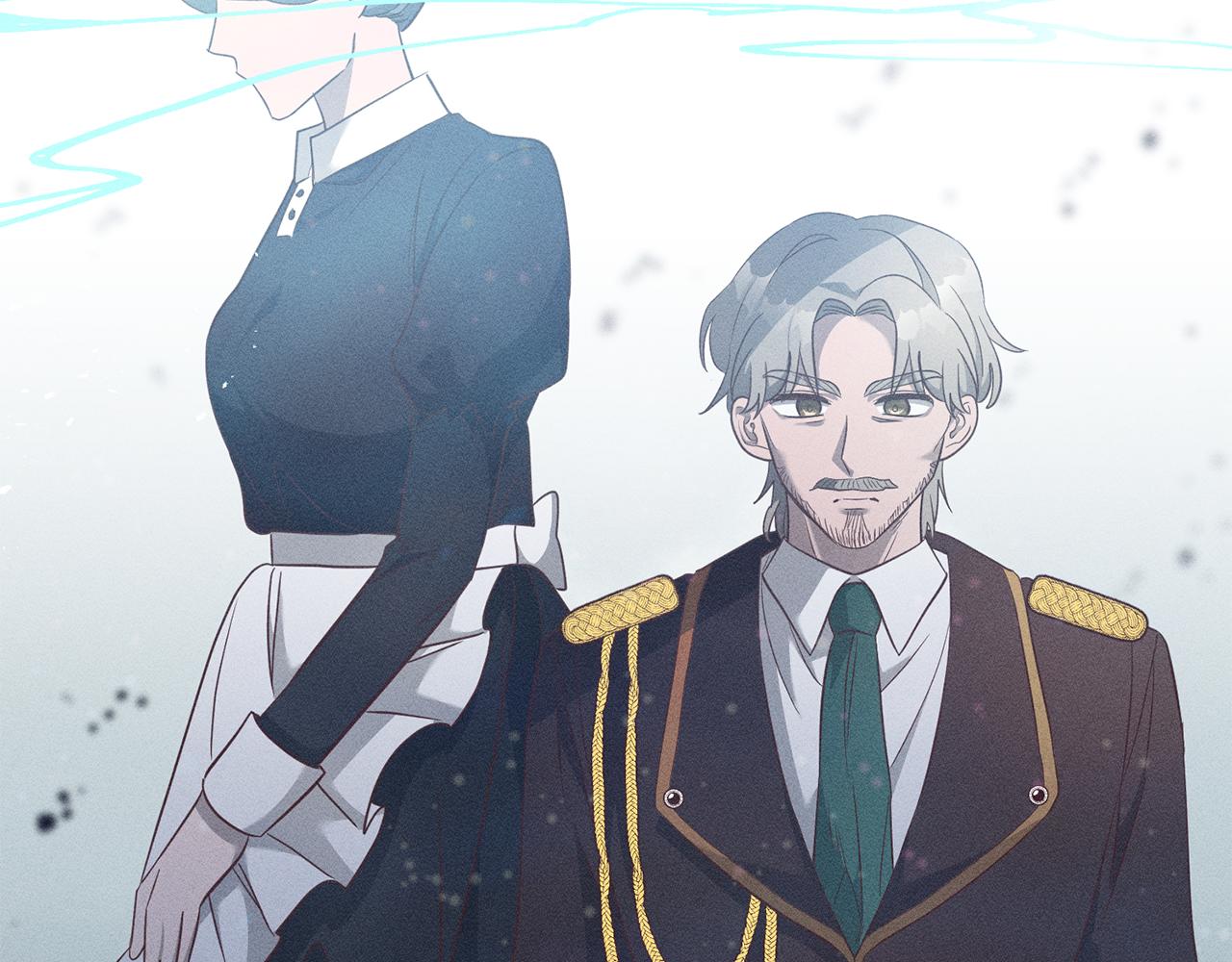 第39话 她是我的人82
