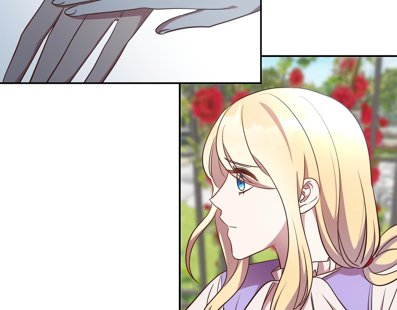 第39话 她是我的人85