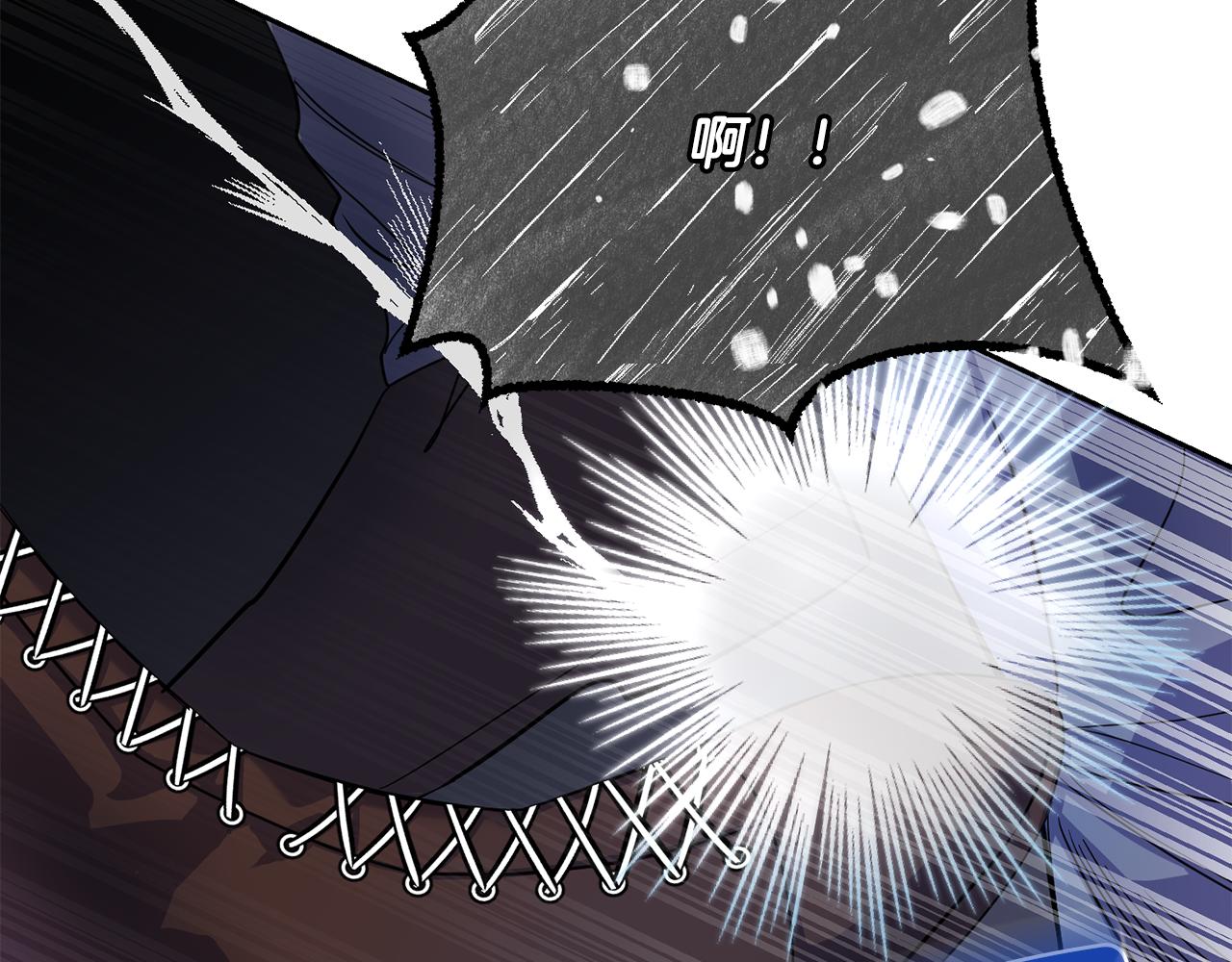 第41话 送香囊135