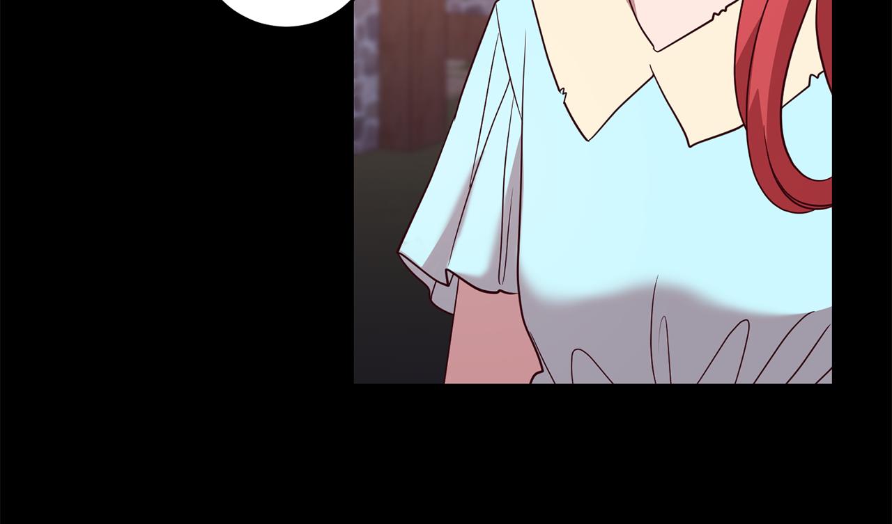 第41话 送香囊85