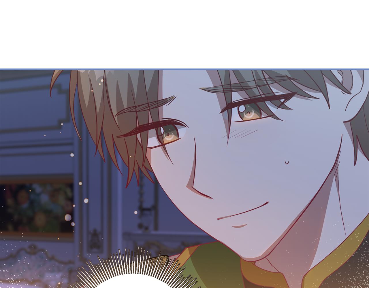 第42话 派对准备29