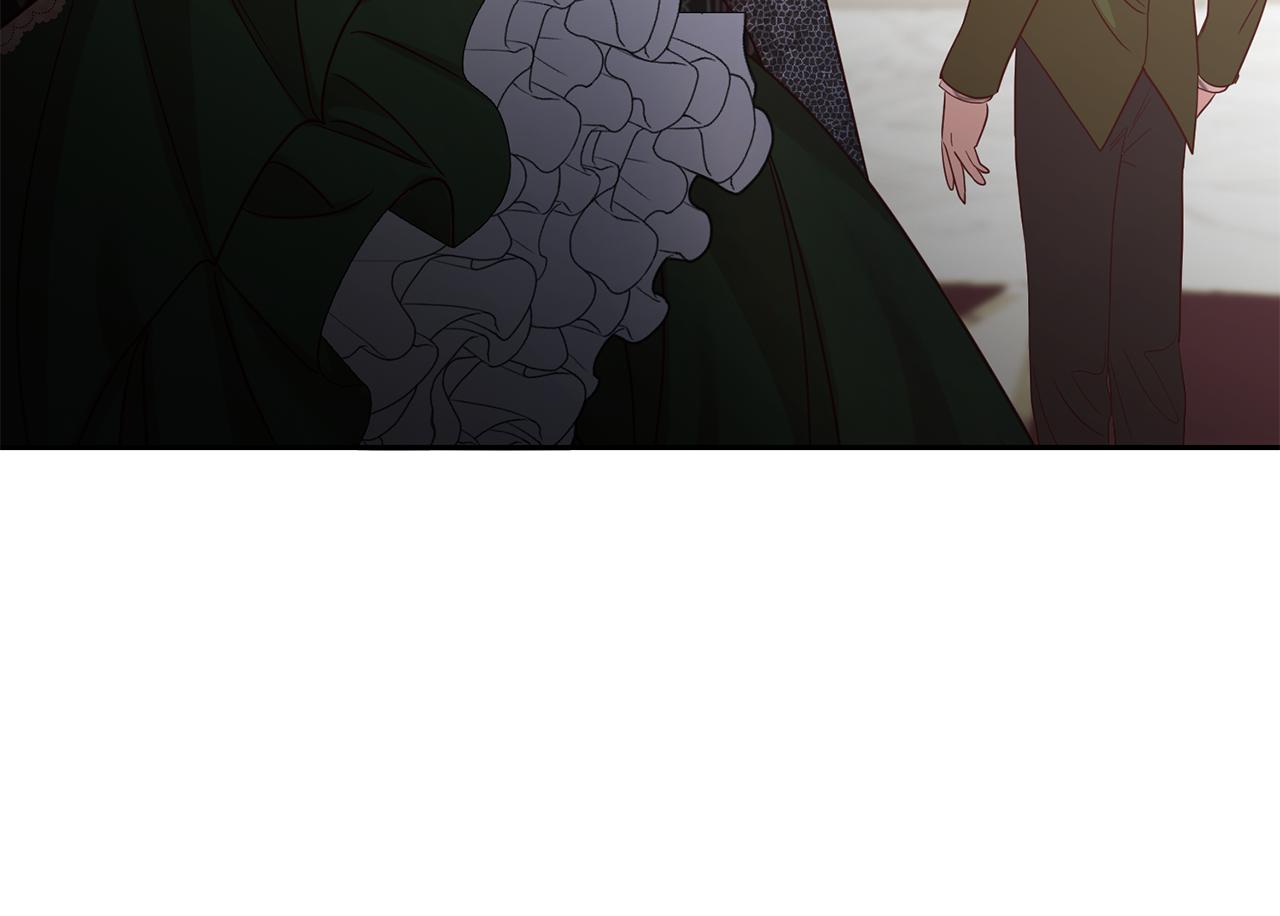 第44话 明争暗斗128