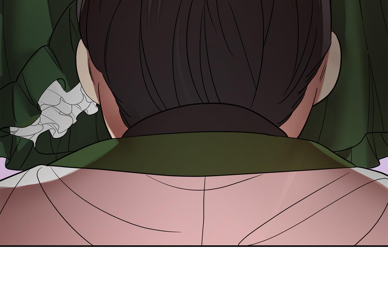 第44话 明争暗斗139