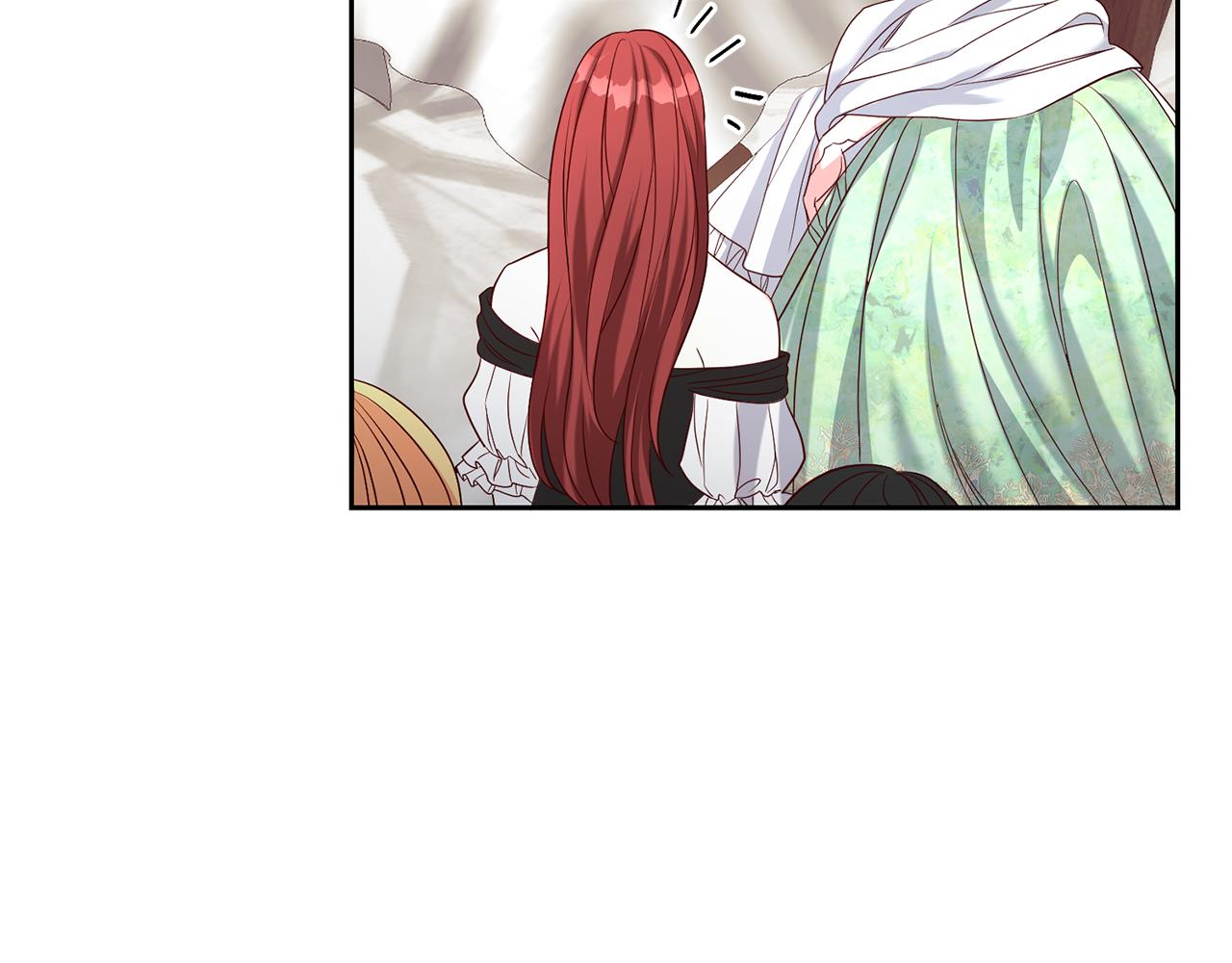 第44话 明争暗斗22
