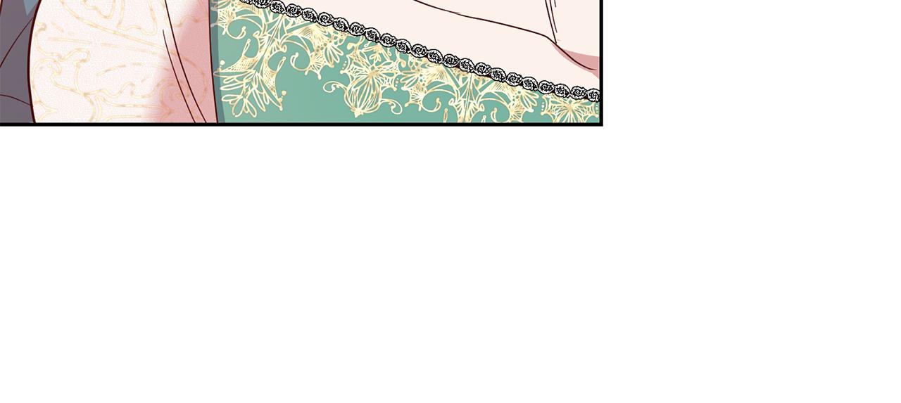 第44话 明争暗斗37