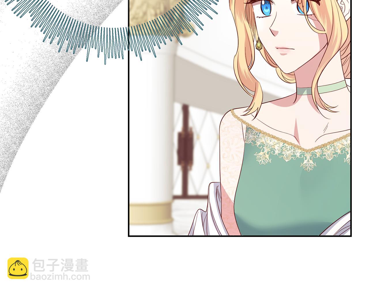 第44话 明争暗斗59