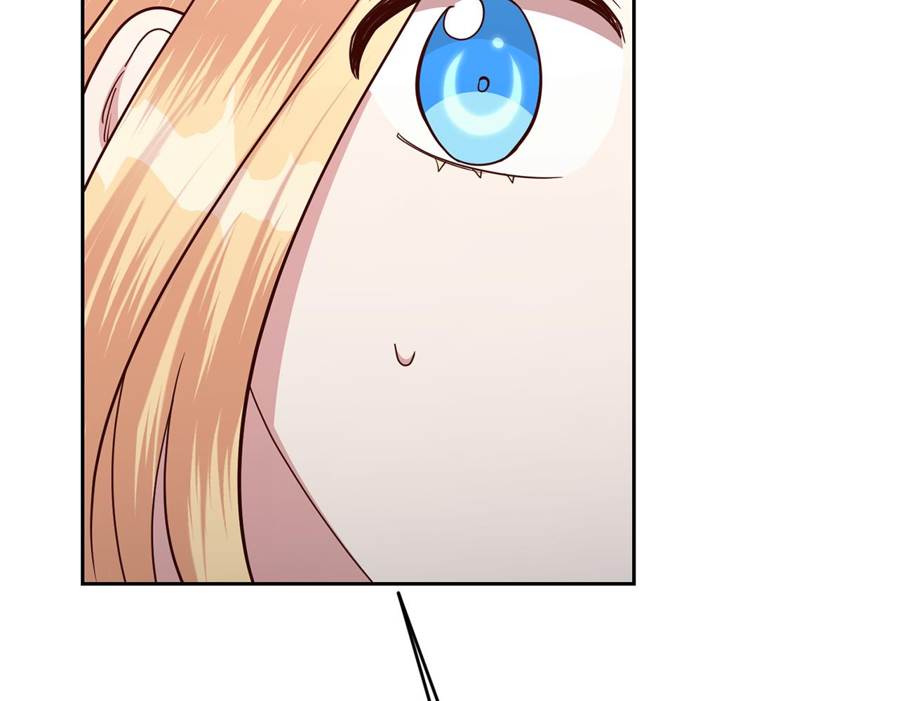 第45话 舞会风波102