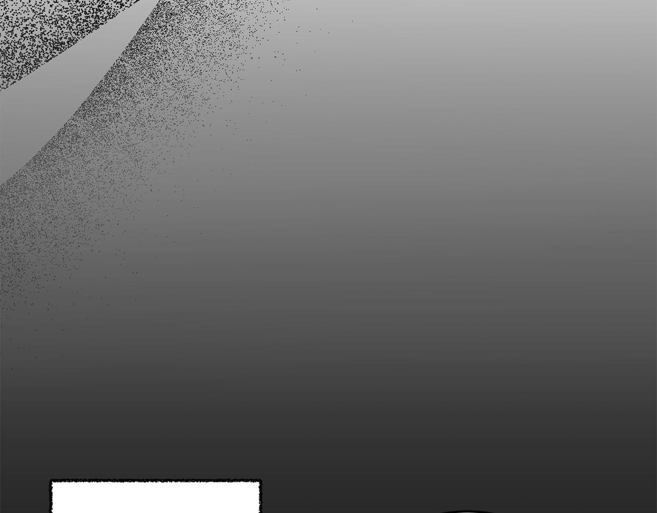 第45话 舞会风波115