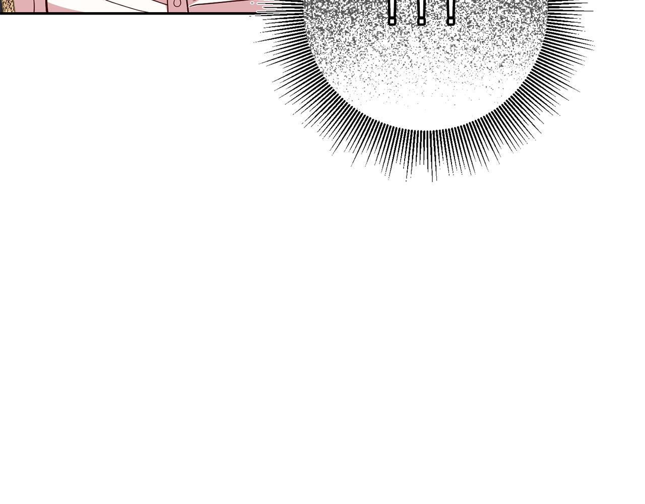 第45话 舞会风波138