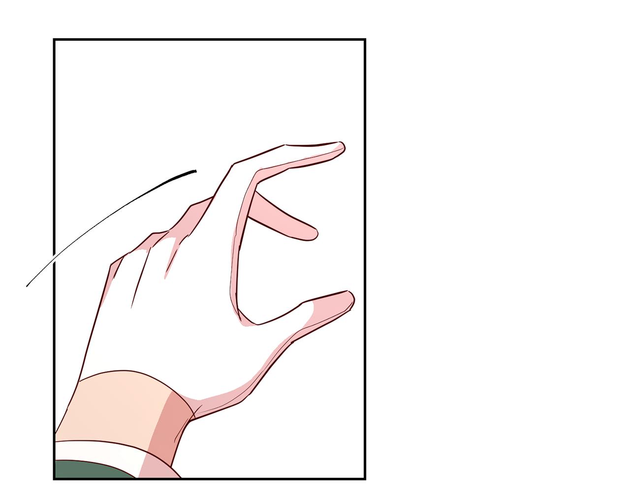 第45话 舞会风波146