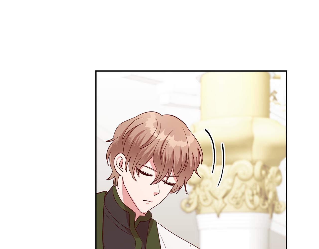 第45话 舞会风波147