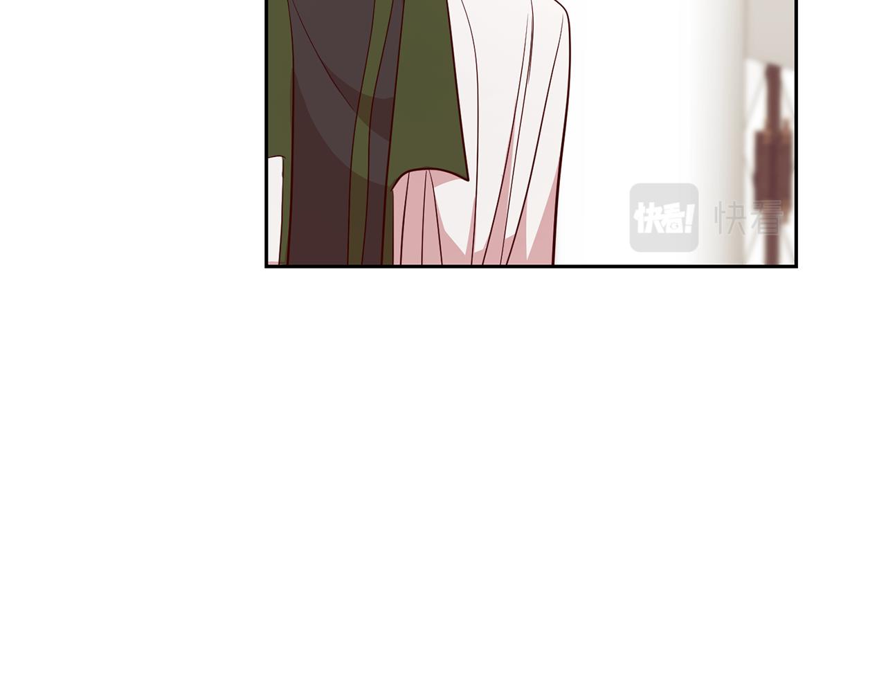 第45话 舞会风波148