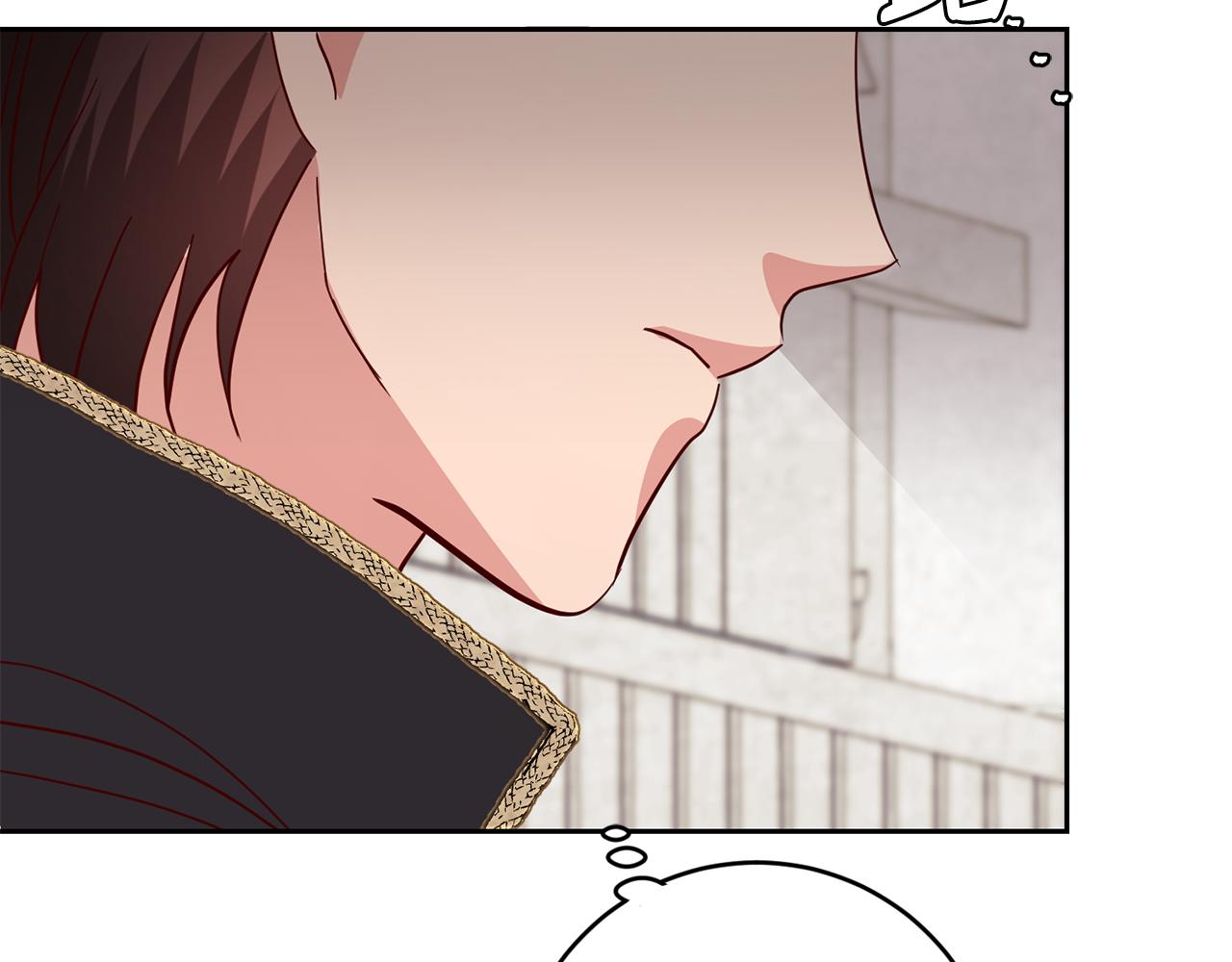 第45话 舞会风波151