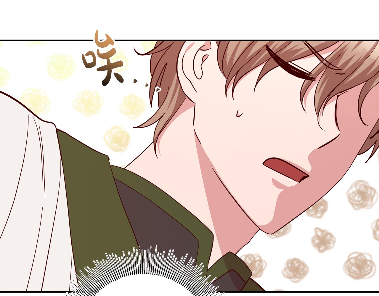 第45话 舞会风波163