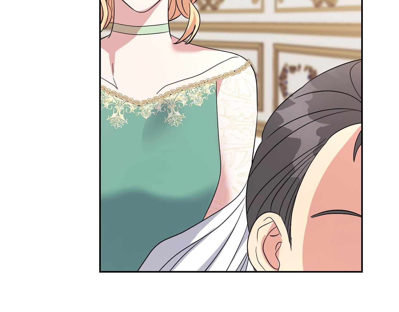 第45话 舞会风波39