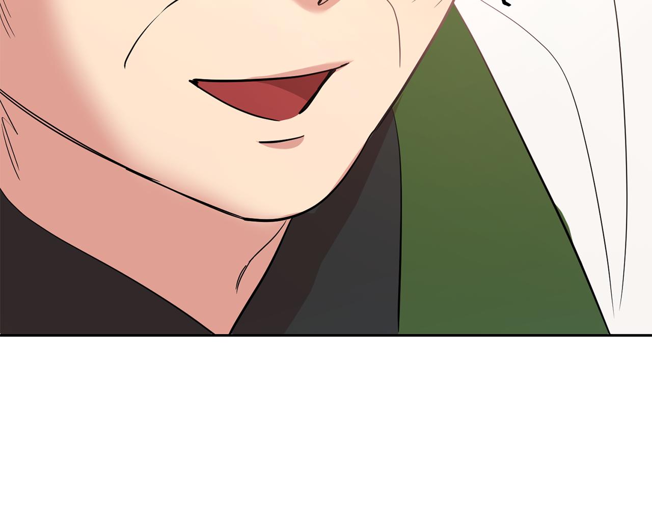 第45话 舞会风波41