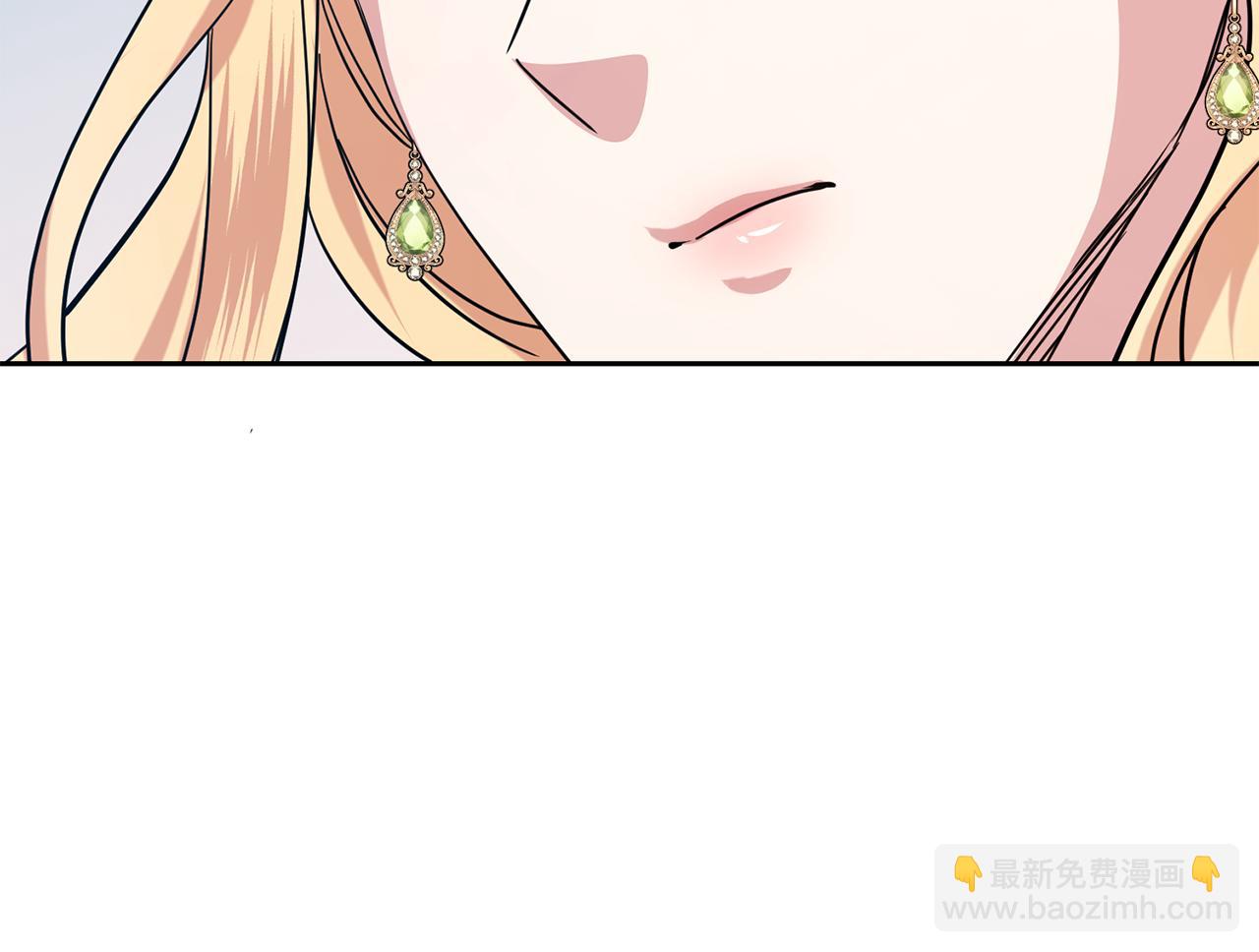 第45话 舞会风波43